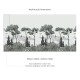 Honpo | Bosque Costero | HO-007