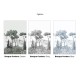 Honpo | Bosque Costero | HO-007
