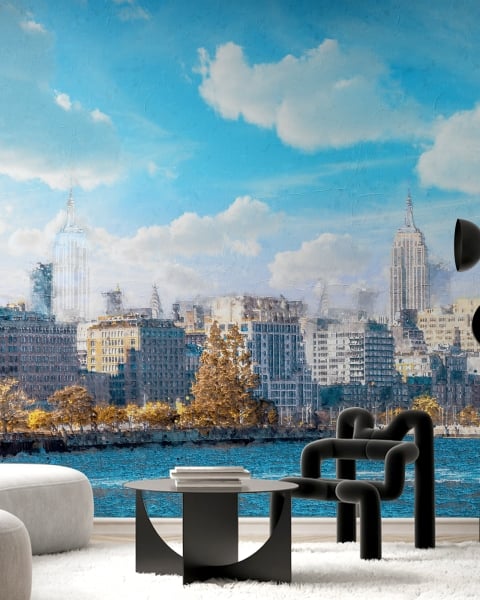 Honpo | City Reimagined