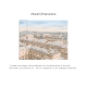 Honpo | Paris City