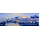 Honpo | Parthenon Panoramic