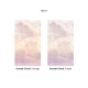 Honpo | Sunset Cloud