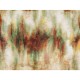 Honpo Craftwall | Aretha