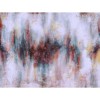 Honpo Craftwall | Aretha