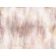 Honpo Craftwall | Aretha