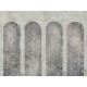Honpo Craftwall | Arma