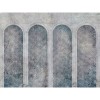 Honpo Craftwall | Arma