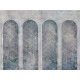 Honpo Craftwall | Arma