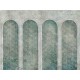 Honpo Craftwall | Arma