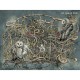 Honpo Craftwall | Avera