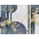 Honpo Craftwall | Bilar