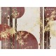 Honpo Craftwall | Bilar
