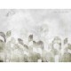 Honpo Craftwall | Blau