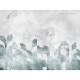 Honpo Craftwall | Blau