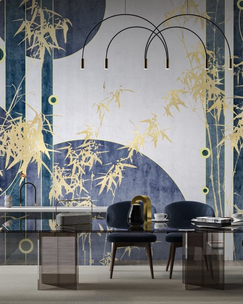 Honpo Craftwall | Bilar