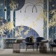 Honpo Craftwall | Bilar