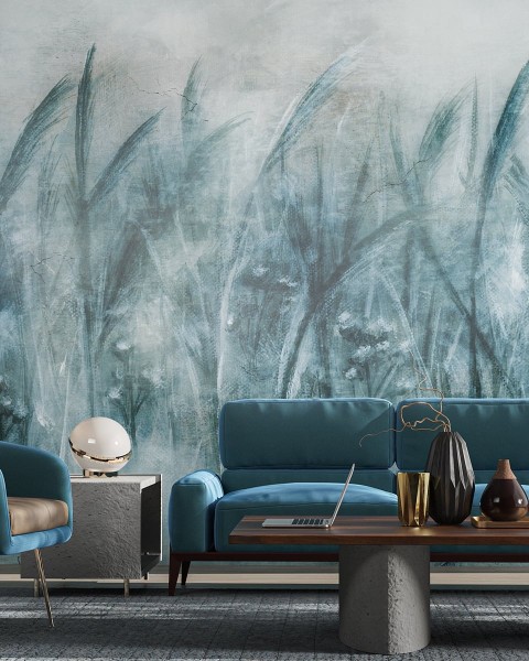 Honpo Craftwall | Canna