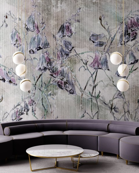 Honpo Craftwall | Giolla