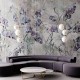 Honpo Craftwall | Giolla