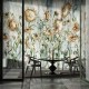 Honpo Craftwall | Girassol