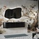 Honpo Craftwall | Sharm