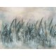 Honpo Craftwall | Canna