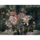 Honpo Craftwall | Caveron