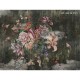 Honpo Craftwall | Caveron