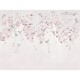 Honpo Craftwall | Colibris
