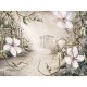 Honpo Craftwall | Eden