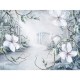 Honpo Craftwall | Eden