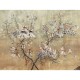 Honpo Craftwall | Eleanor