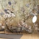 Honpo Craftwall | Eleanor