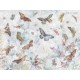 Honpo Craftwall | Elibri