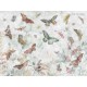 Honpo Craftwall | Elibri