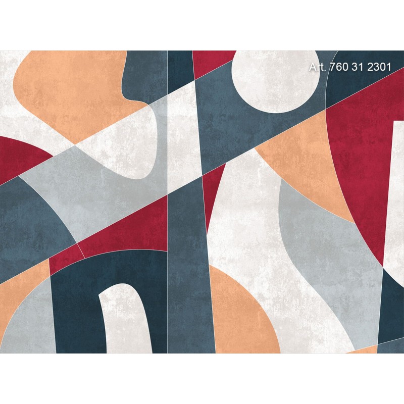 Honpo Craftwall | Ellso