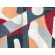 Honpo Craftwall | Ellso