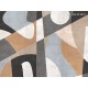 Honpo Craftwall | Ellso