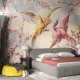 Honpo Craftwall | Allevi 