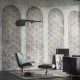 Honpo Craftwall | Arma