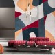 Honpo Craftwall | Ellso