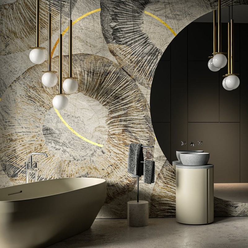 Honpo Craftwall | Estra