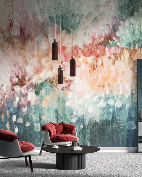 Honpo Craftwall | Farvi