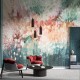 Honpo Craftwall | Farvi