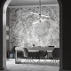 Honpo Craftwall | Incor