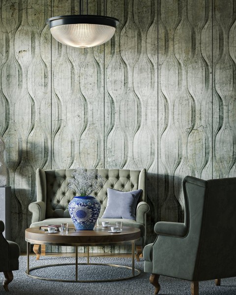 Honpo Craftwall | Norton