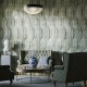 Honpo Craftwall | Norton
