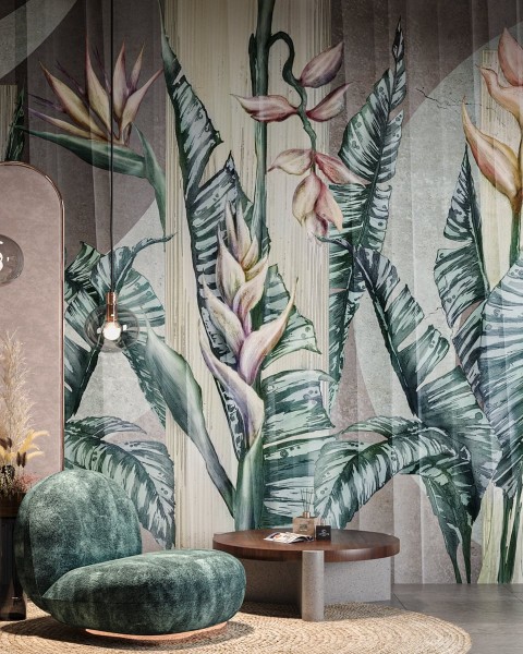 Honpo Craftwall | Verro