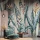 Honpo Craftwall | Verro