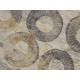 Honpo Craftwall | Estra